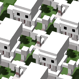 分かるかな