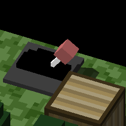 ふははははは