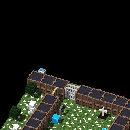 初