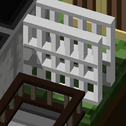 初簡単