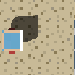 Sand Dungeon