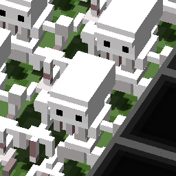 初クリアするのは誰だ