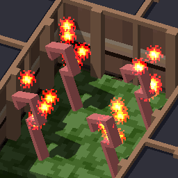 Best dungeon ever. Period.