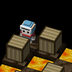 ちょっとしたパズル