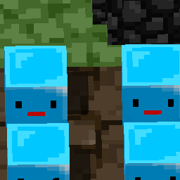 botamoti２