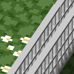 募金