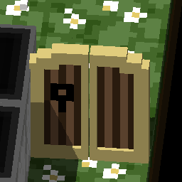 botamoti ３
