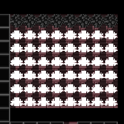 coins!