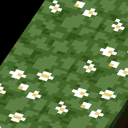 Undertale 