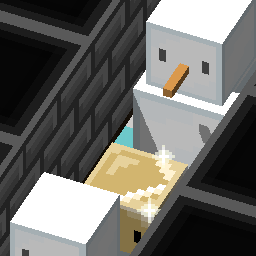 この世は金