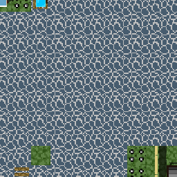 water trap