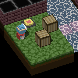 Hmm...