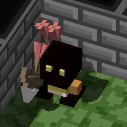 rpg