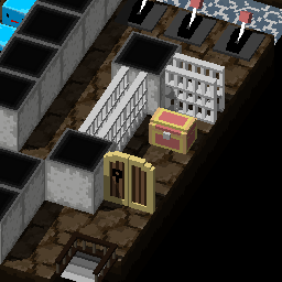 寻宝之路