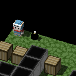 初ダン