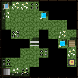 mini dungeon-002