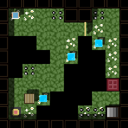 Mini Dungeon-003