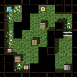 Mini Dungeon-004