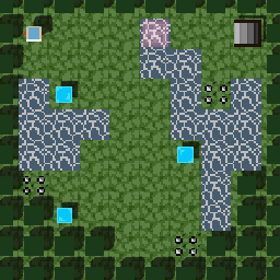Mini Dungeon-005