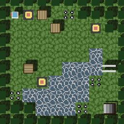 Mini Dungeon-006