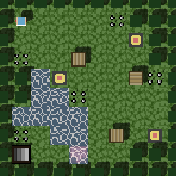 Mini Dungeon-007