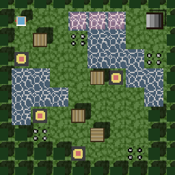 Mini Dungeon-008
