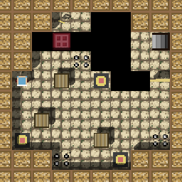 Mini Dungeon-009