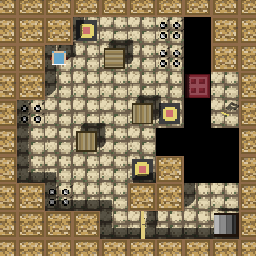 Mini Dungeon-0010