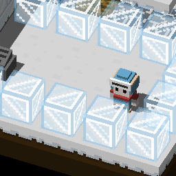 ice dungeon2