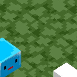 -:/'