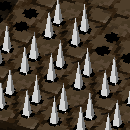 The Overide
