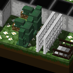 Level 1