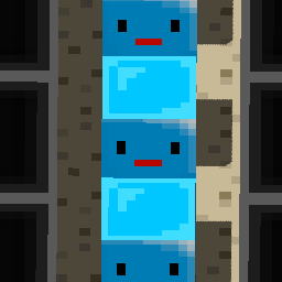 わ