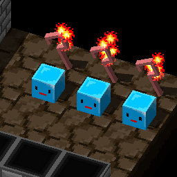 暇人クエスト1