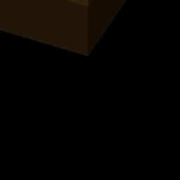 2F