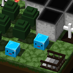 ( *¯ ꒳¯*)ﾑﾌｯ