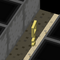 歌