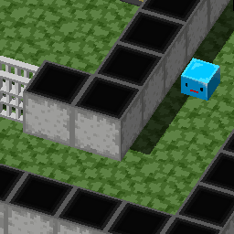 Trap Castle