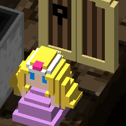 ダウン