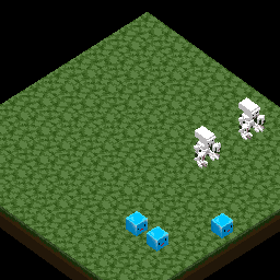 Maincrafte
