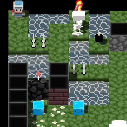 テンプラBOX -1-