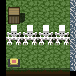 笑笑店コース