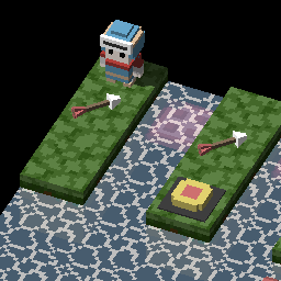 狙撃ゲーム