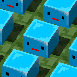 Прлг