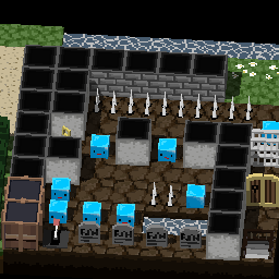 Escape the vancover mansion