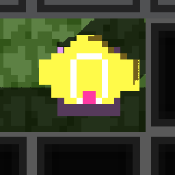 fufu