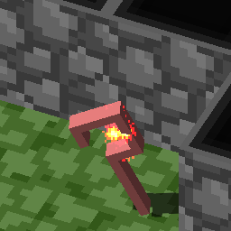 頑張ろうRPG