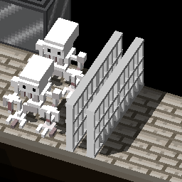 смерть король 5