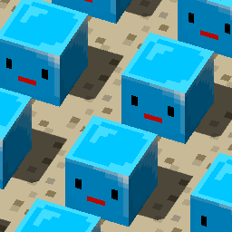 Slime kingdom chapter 3