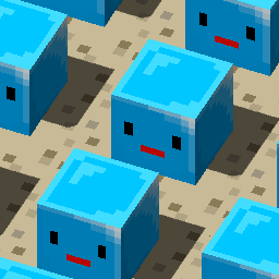 Slime kingdom chapter 4